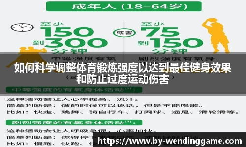 问鼎娱乐官网