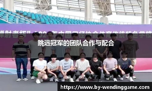 问鼎娱乐