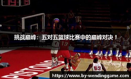 问鼎娱乐平台