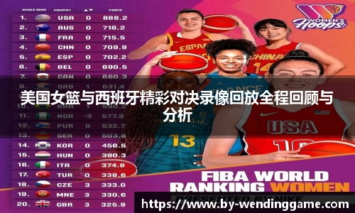 问鼎娱乐
